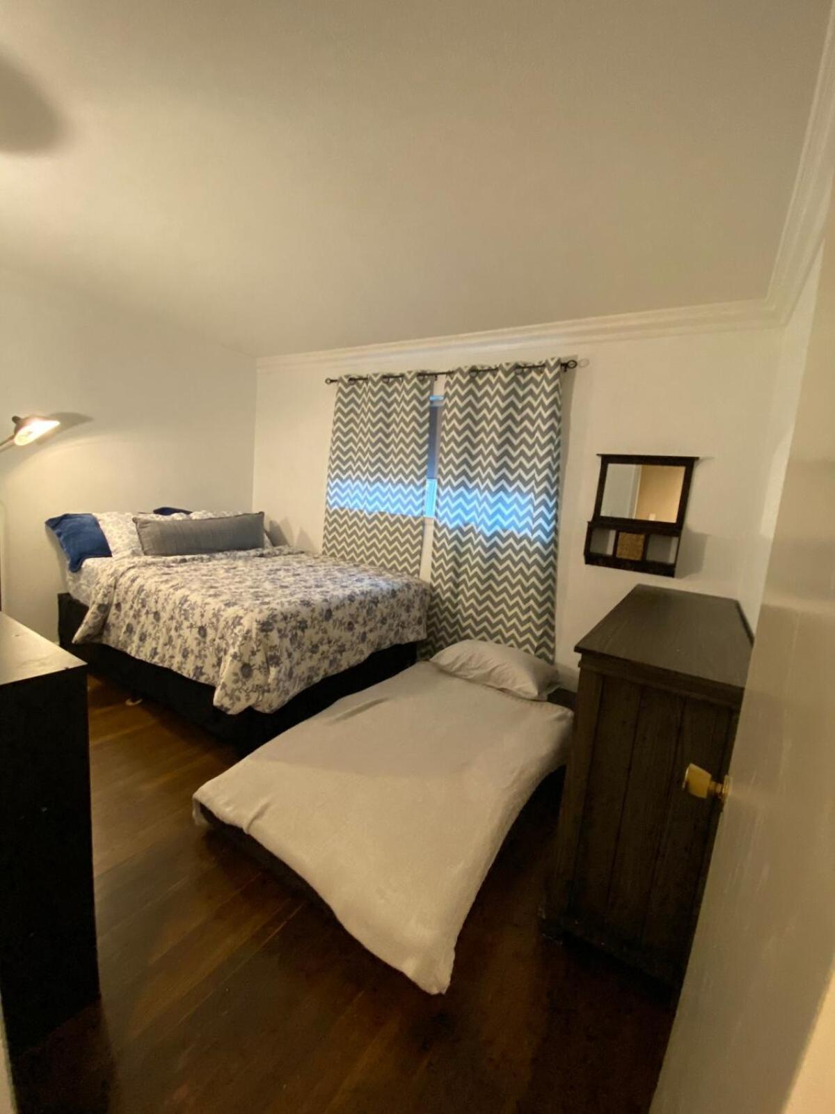 English Rose Garden Cottage Near Roseville, Ca Citrus Heights Εξωτερικό φωτογραφία