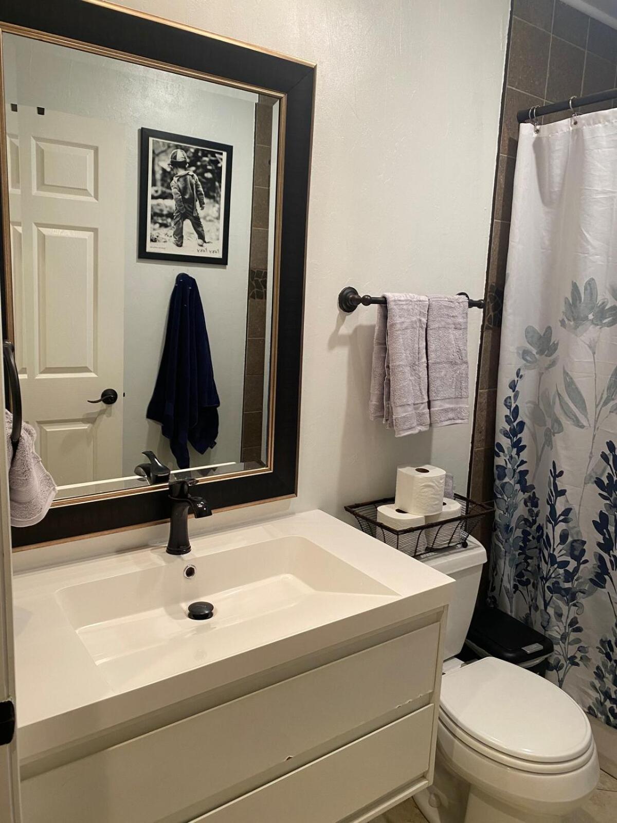 English Rose Garden Cottage Near Roseville, Ca Citrus Heights Εξωτερικό φωτογραφία